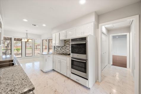 2306 Sunnyvale Road Grand Prairie TX 75050
