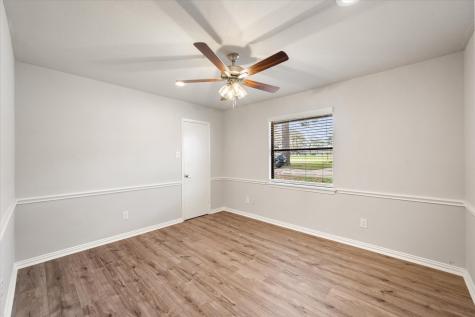 2306 Sunnyvale Road Grand Prairie TX 75050