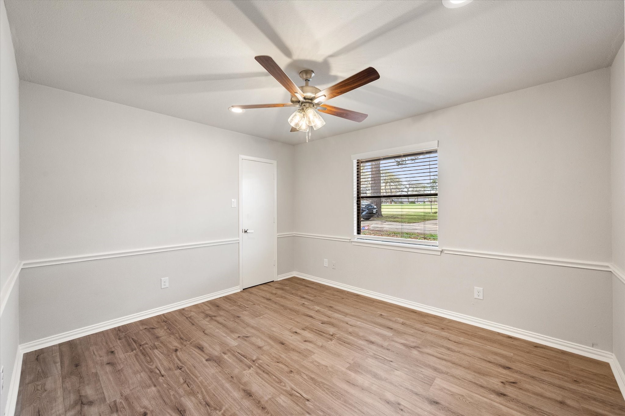 2306 Sunnyvale Road Grand Prairie TX 75050