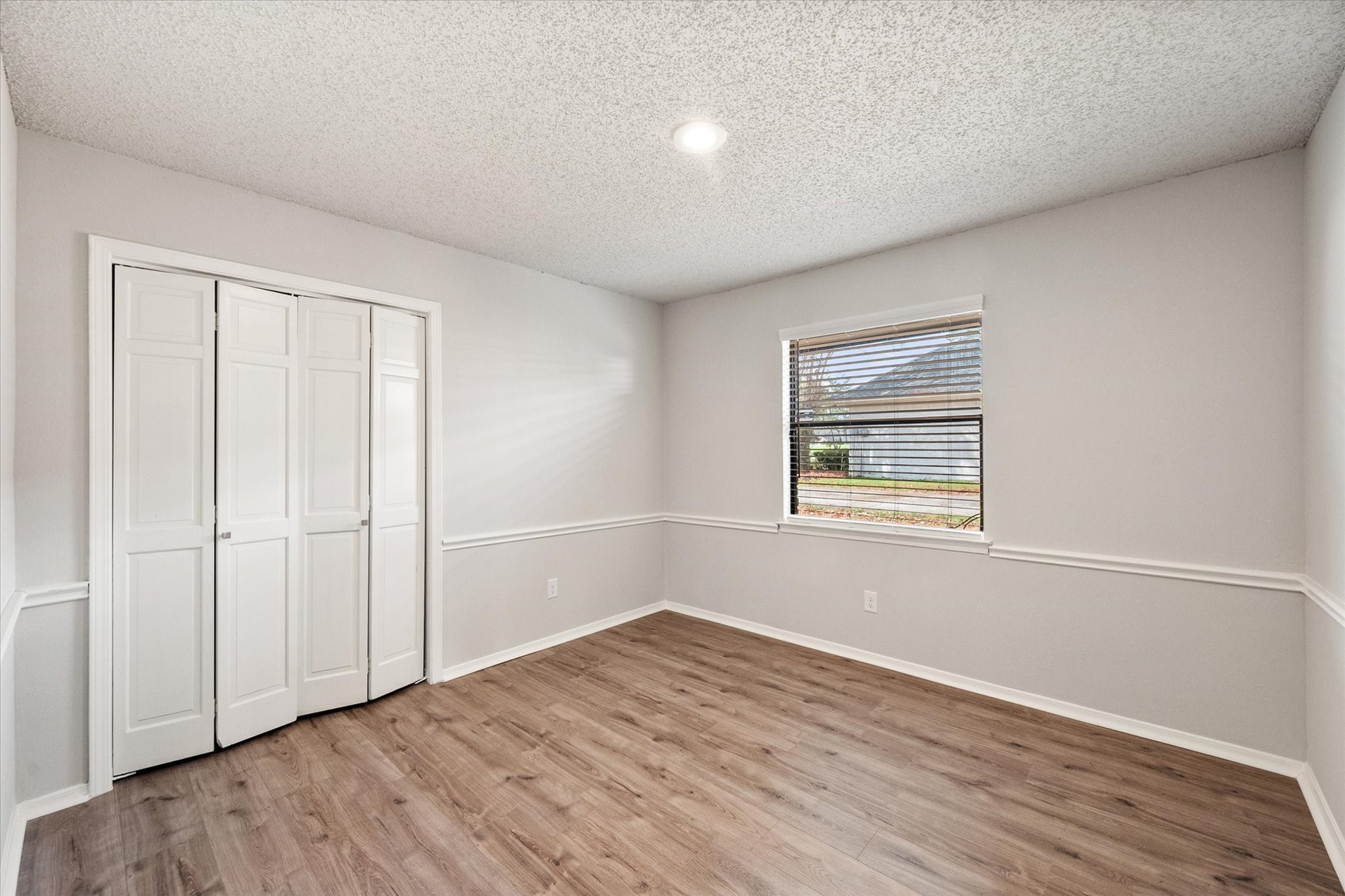 2306 Sunnyvale Road Grand Prairie TX 75050