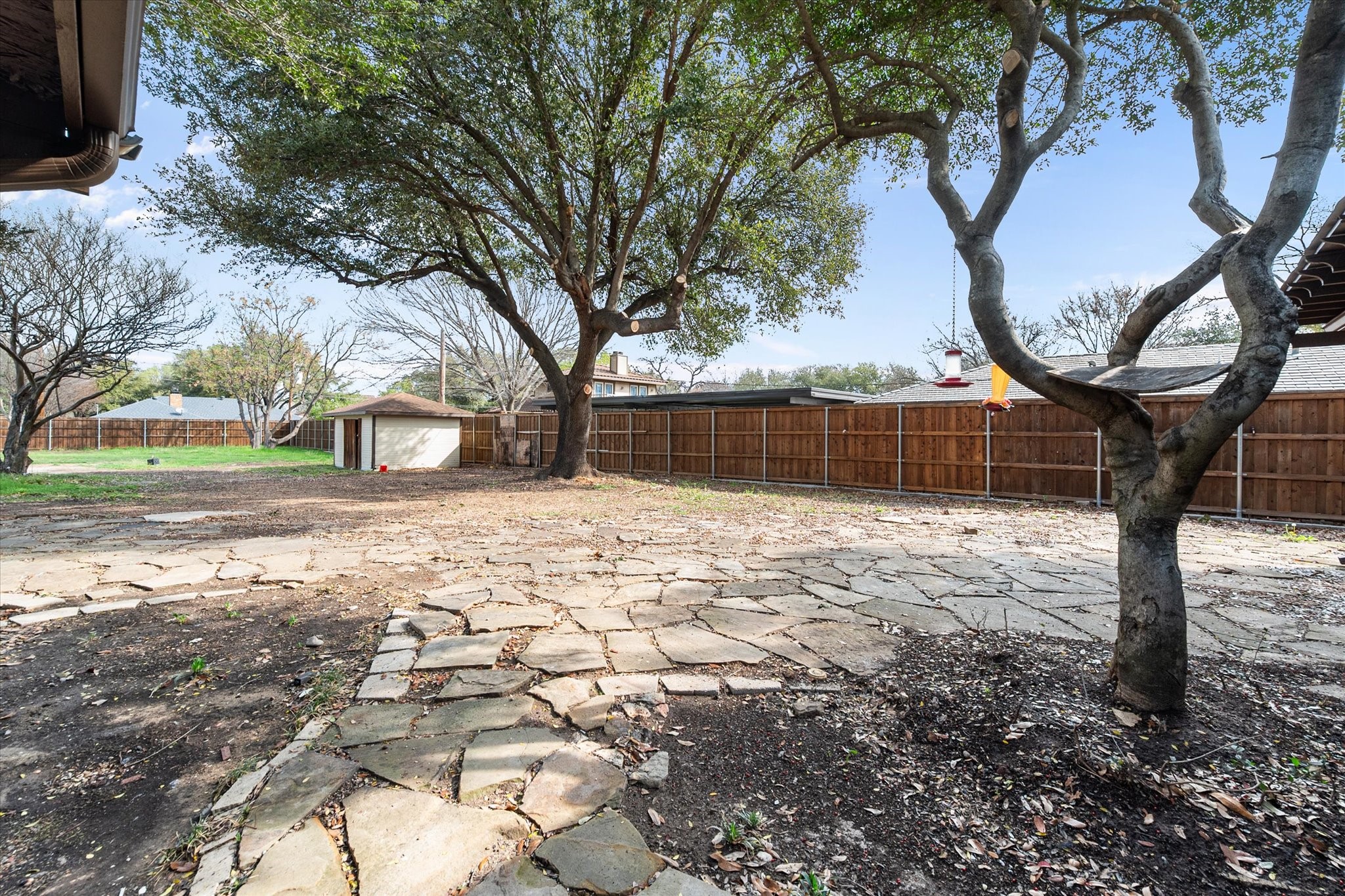 2306 Sunnyvale Road Grand Prairie TX 75050