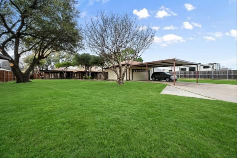 2306 Sunnyvale Road Grand Prairie TX 75050