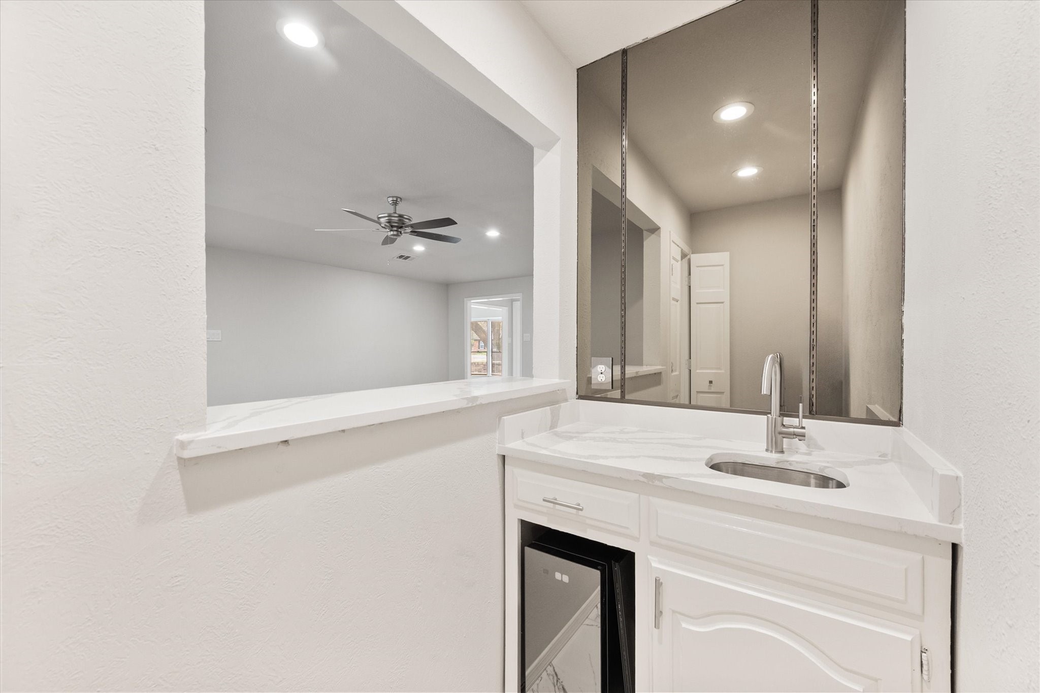 2306 Sunnyvale Road Grand Prairie TX 75050
