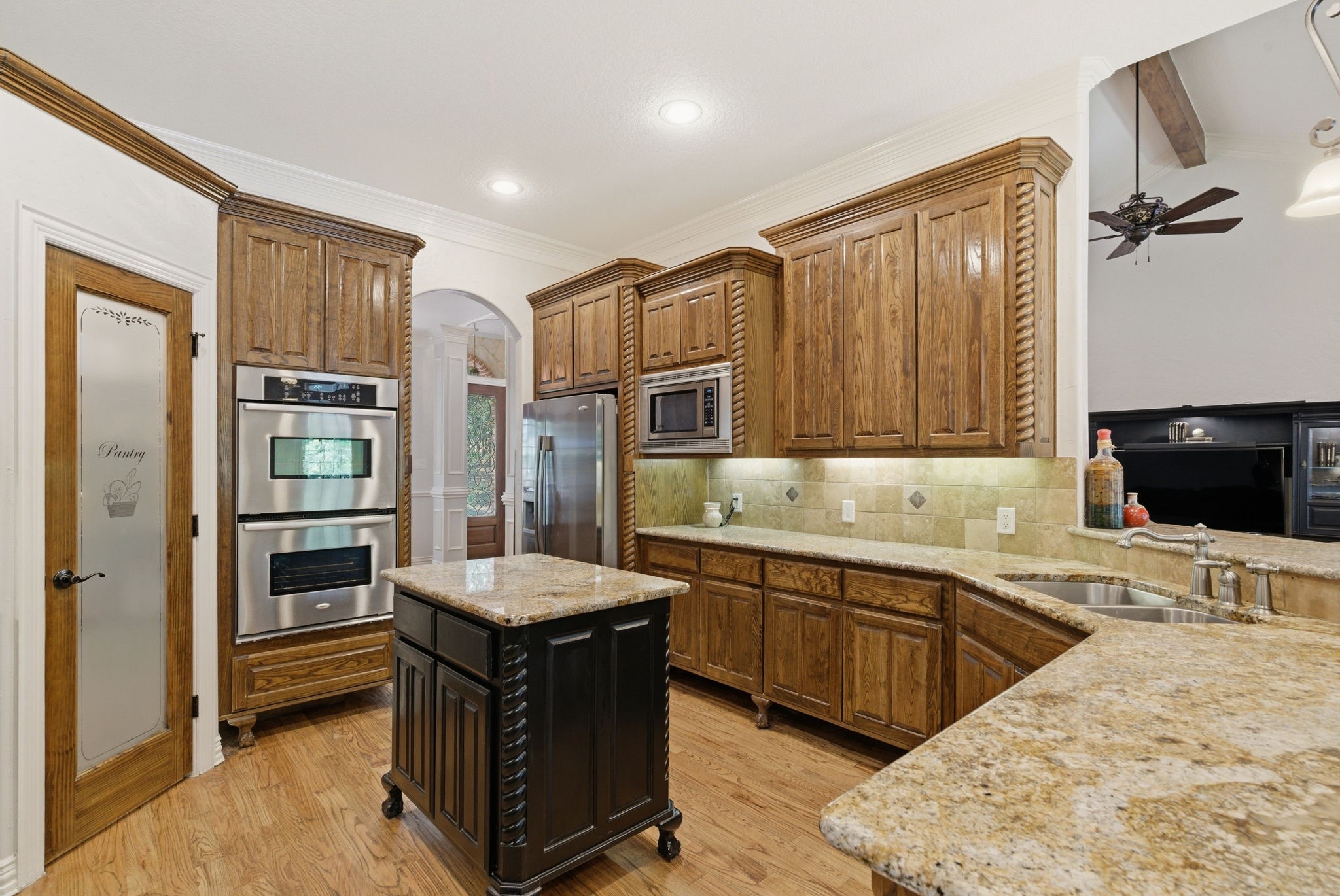 148 Arista Trail Poolville TX 76487