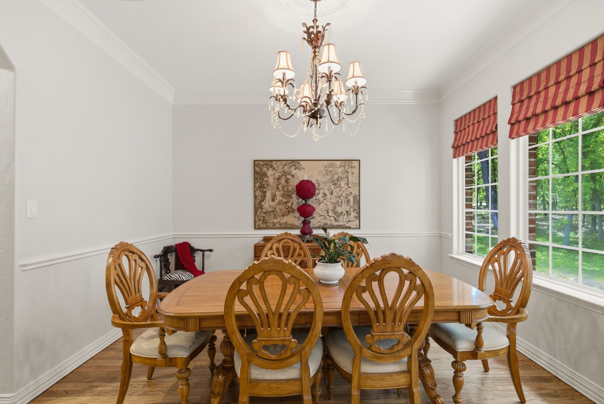 148 Arista Trail Poolville TX 76487