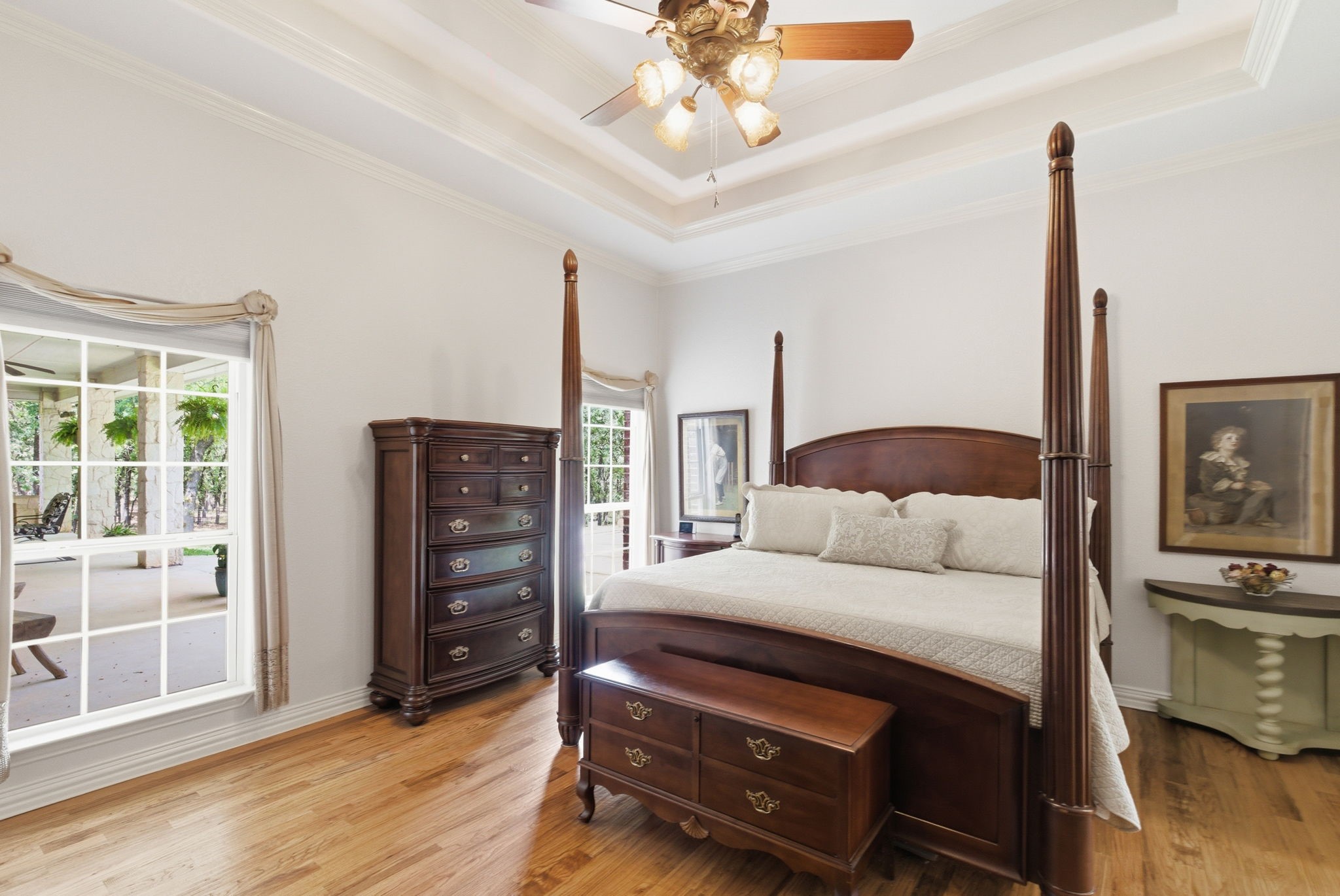 148 Arista Trail Poolville TX 76487
