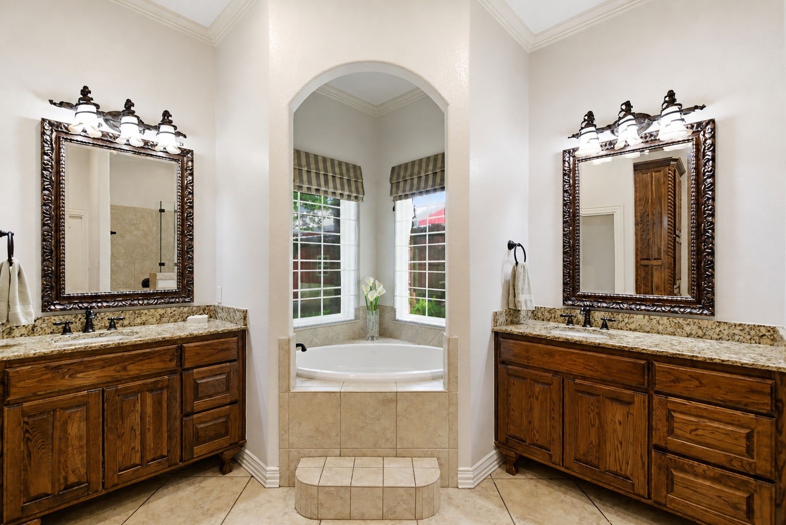 148 Arista Trail Poolville TX 76487