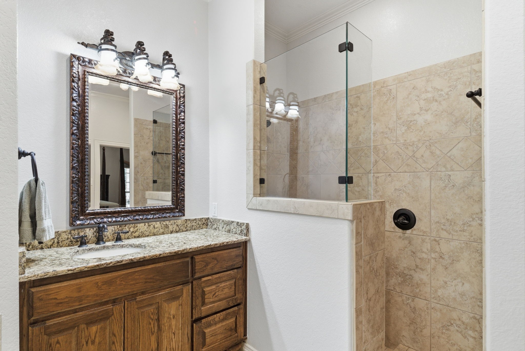 148 Arista Trail Poolville TX 76487