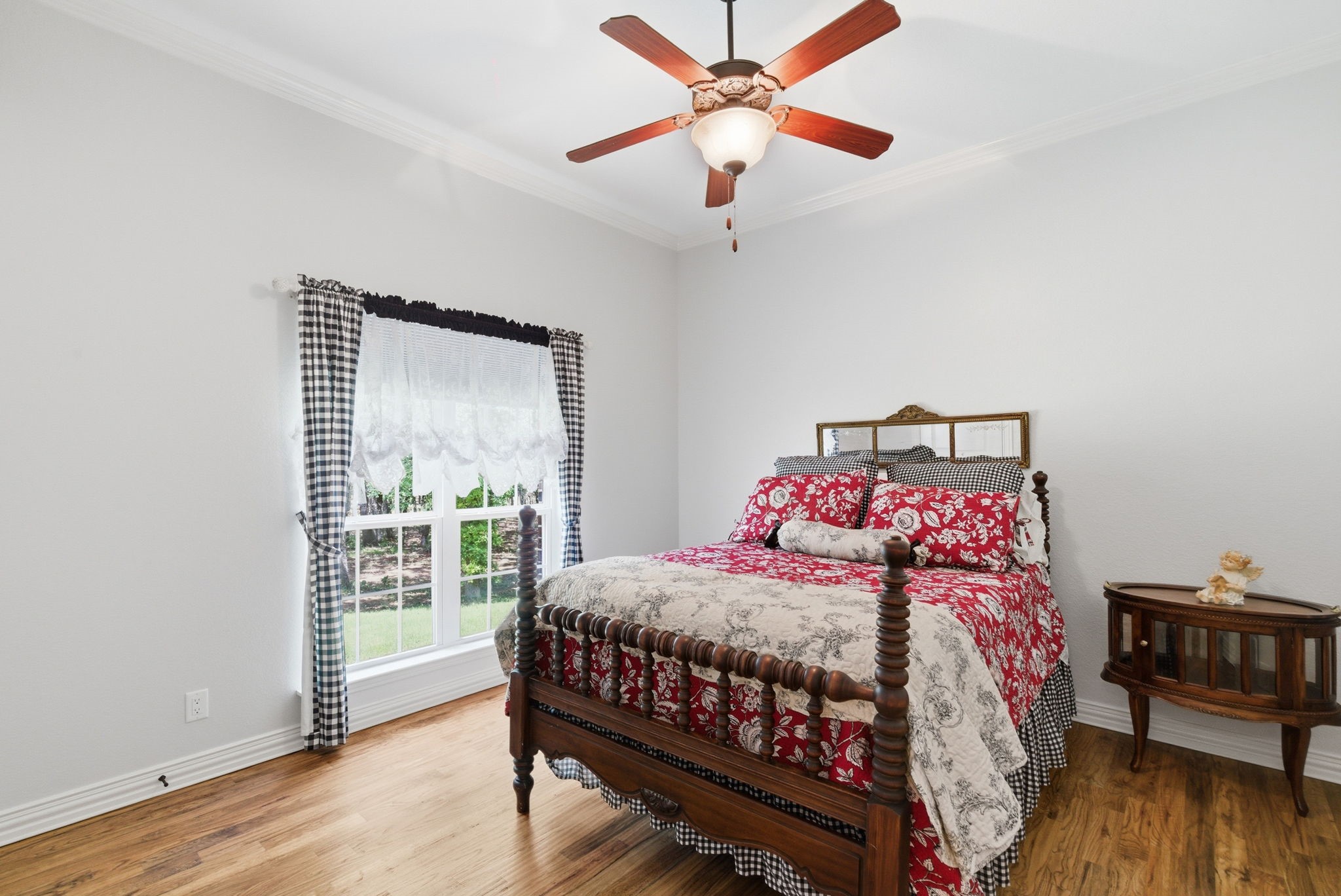 148 Arista Trail Poolville TX 76487