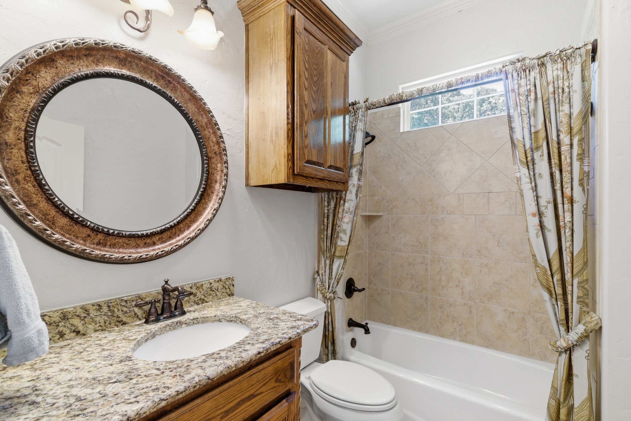 148 Arista Trail Poolville TX 76487