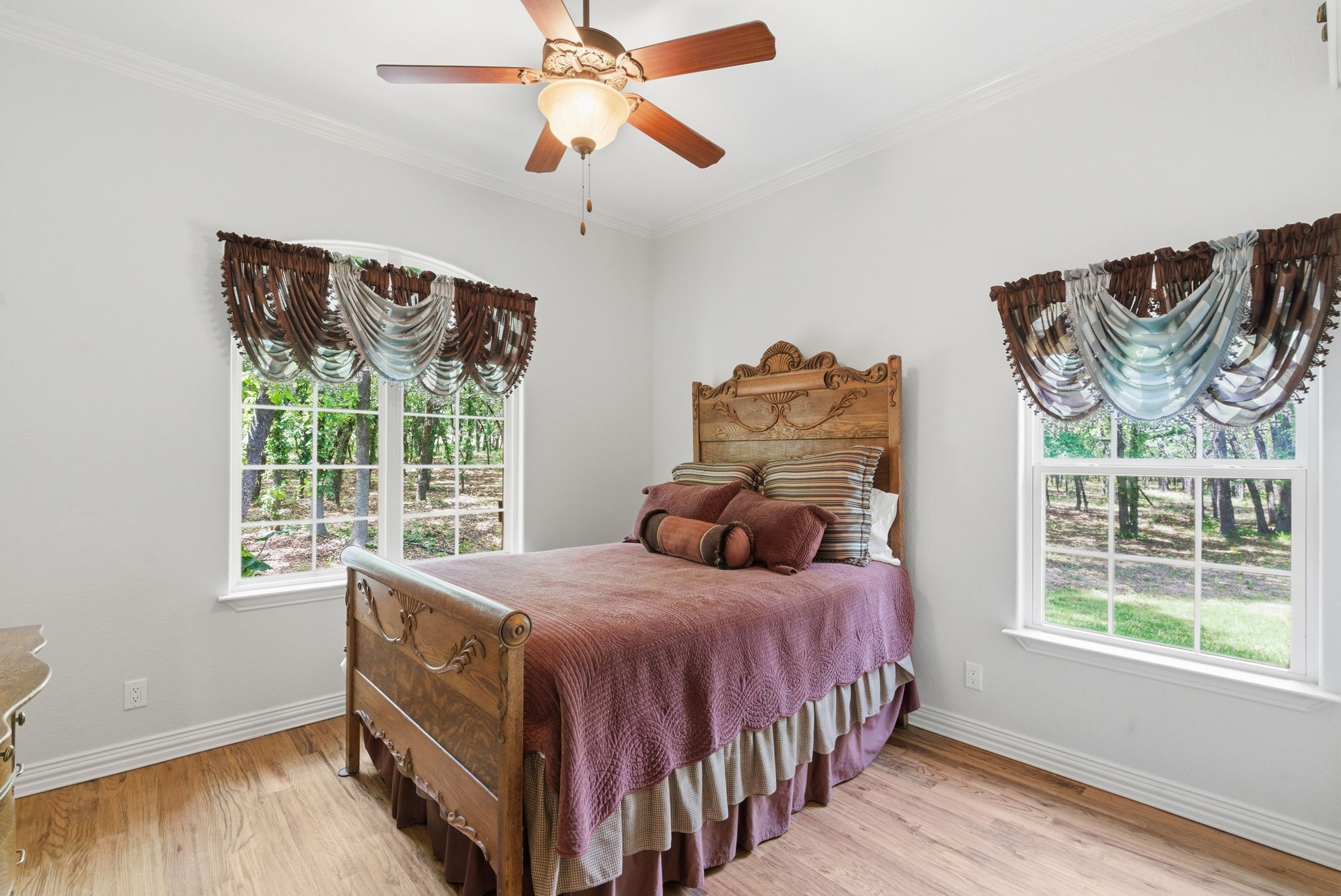 148 Arista Trail Poolville TX 76487