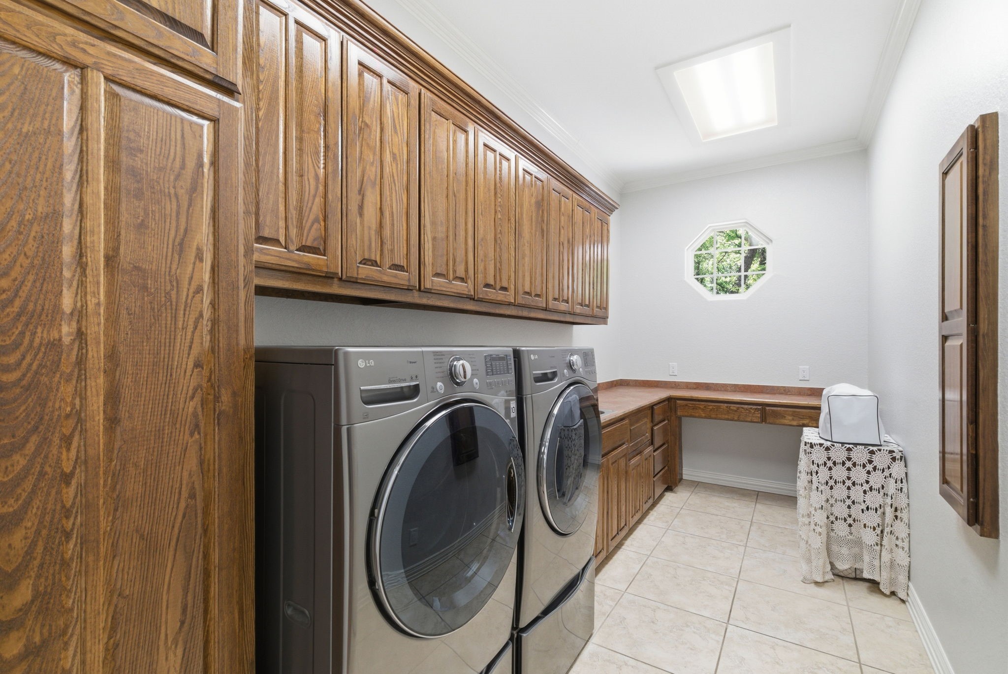 148 Arista Trail Poolville TX 76487