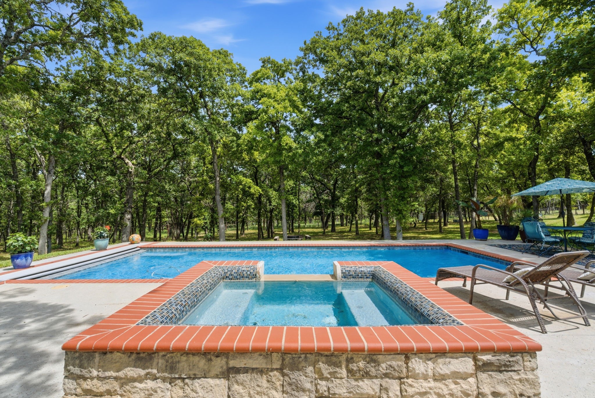 148 Arista Trail Poolville TX 76487