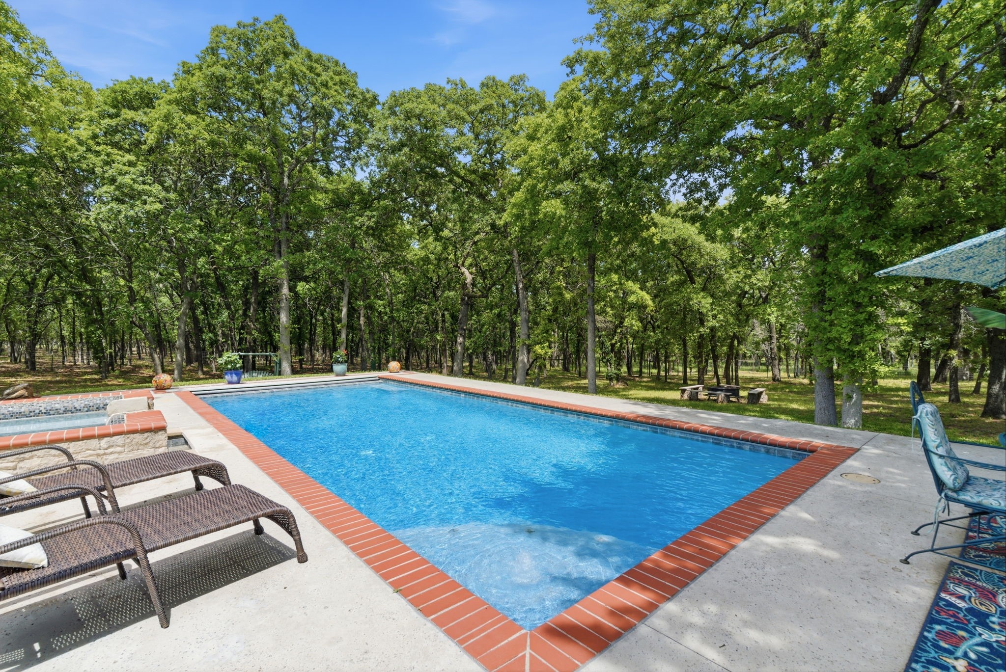 148 Arista Trail Poolville TX 76487