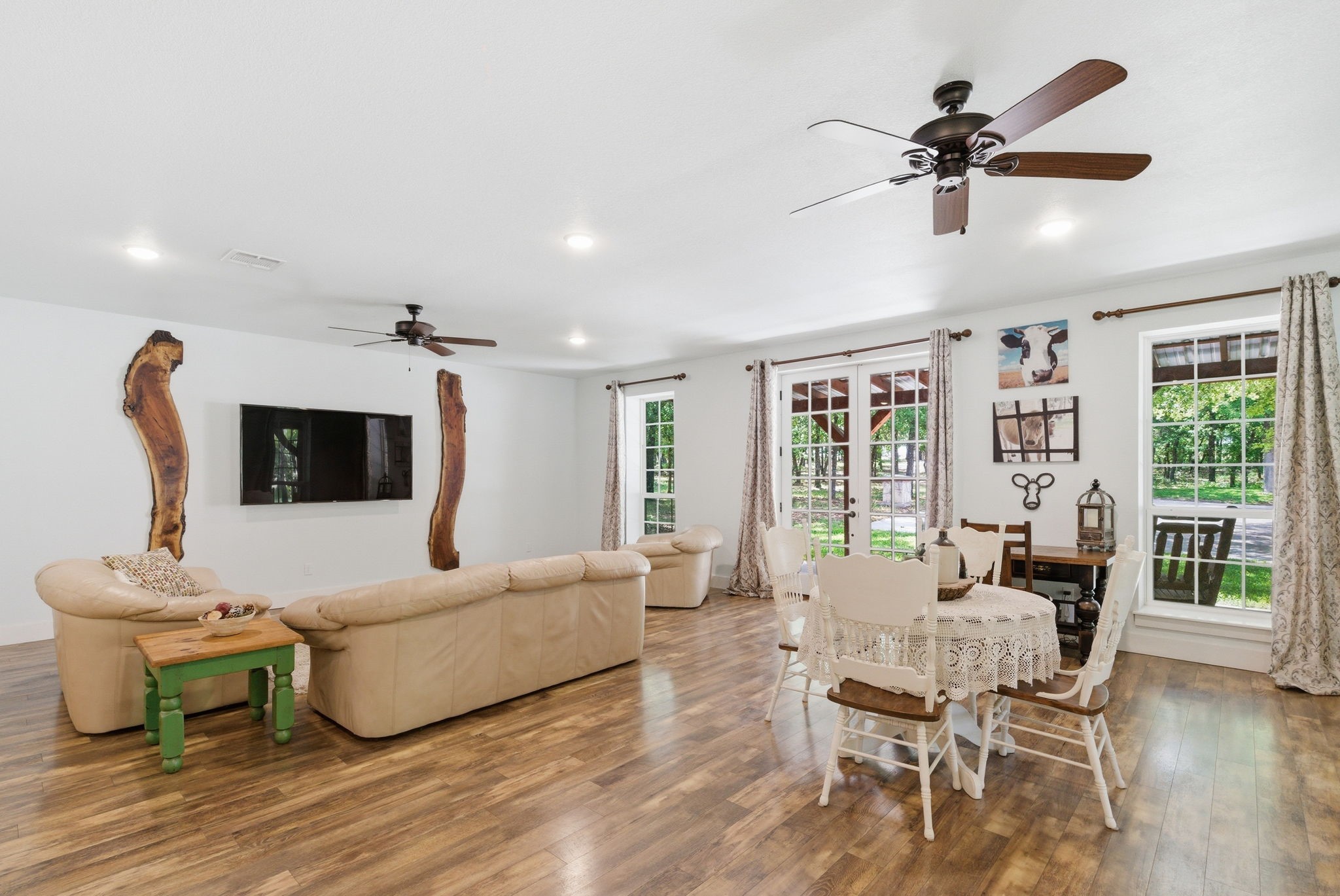 148 Arista Trail Poolville TX 76487