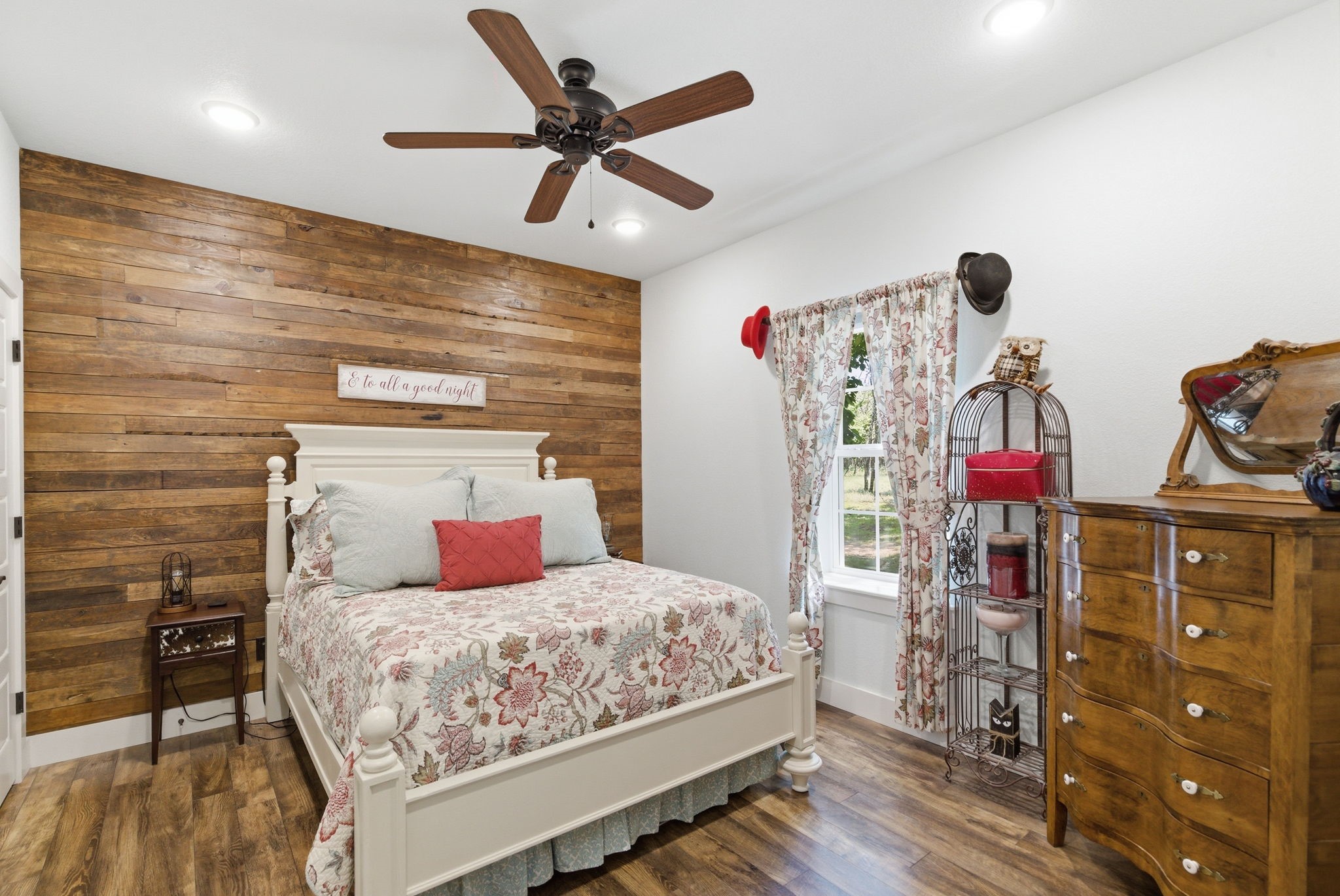 148 Arista Trail Poolville TX 76487