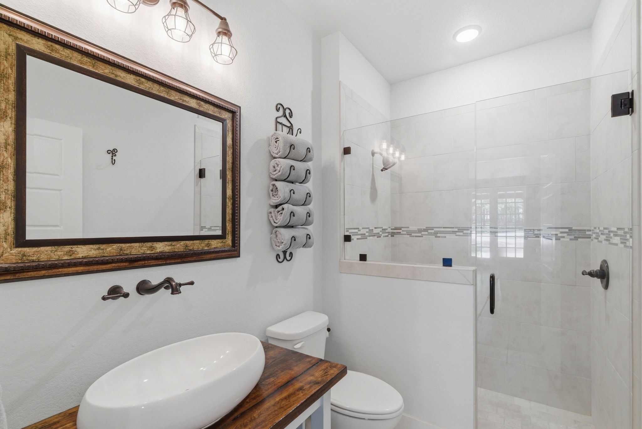 148 Arista Trail Poolville TX 76487