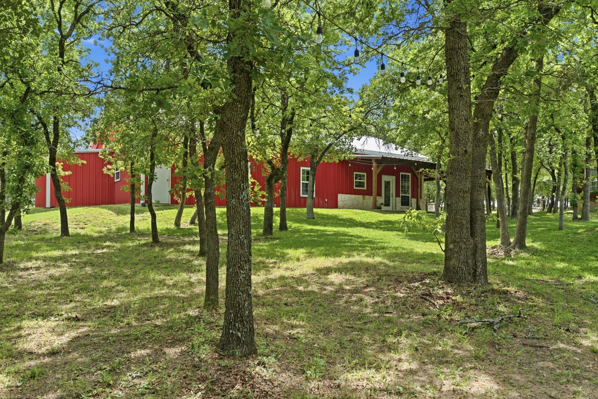 148 Arista Trail Poolville TX 76487