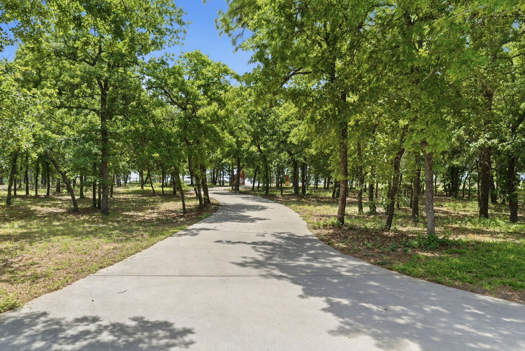 148 Arista Trail Poolville TX 76487