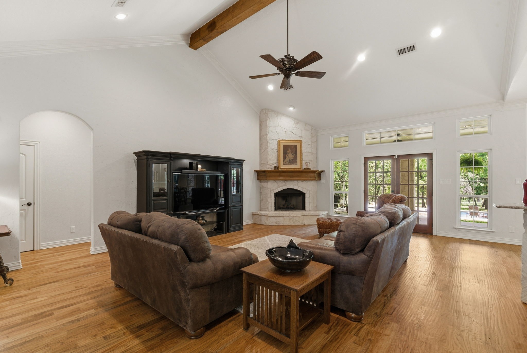 148 Arista Trail Poolville TX 76487