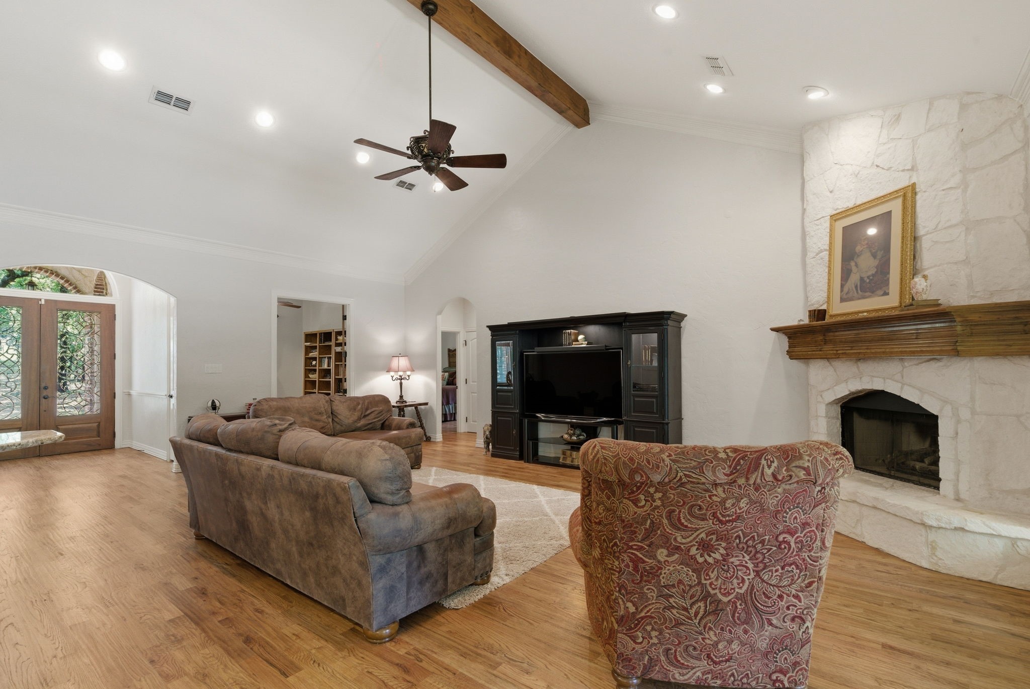 148 Arista Trail Poolville TX 76487
