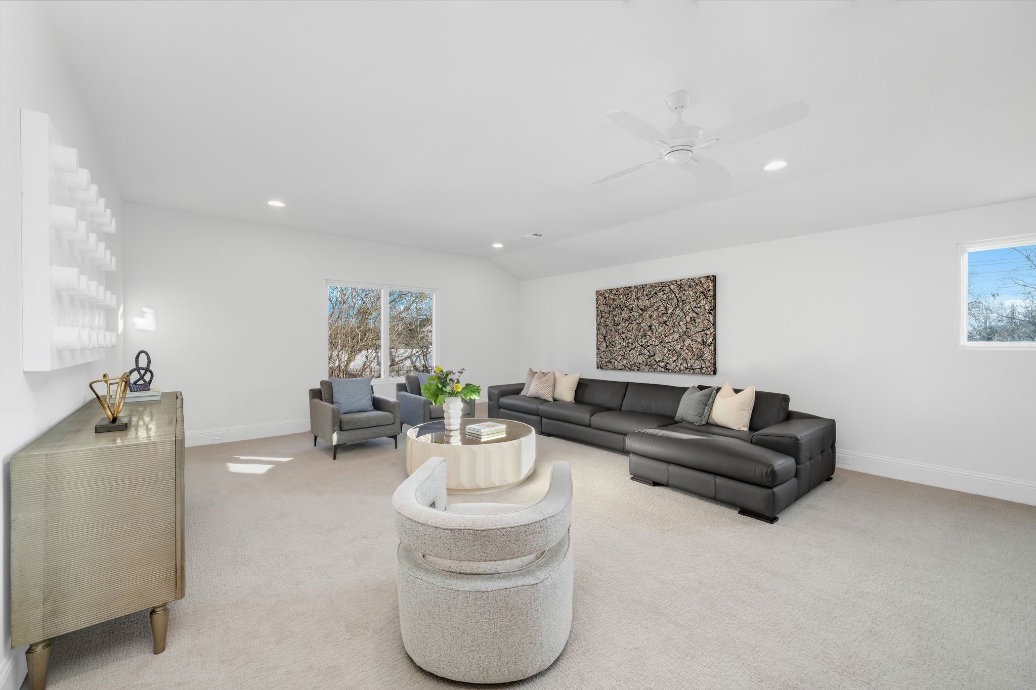 3884 Durango Drive Dallas TX 75220