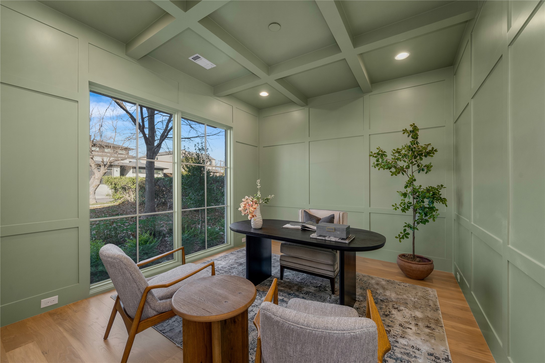 3884 Durango Drive Dallas TX 75220