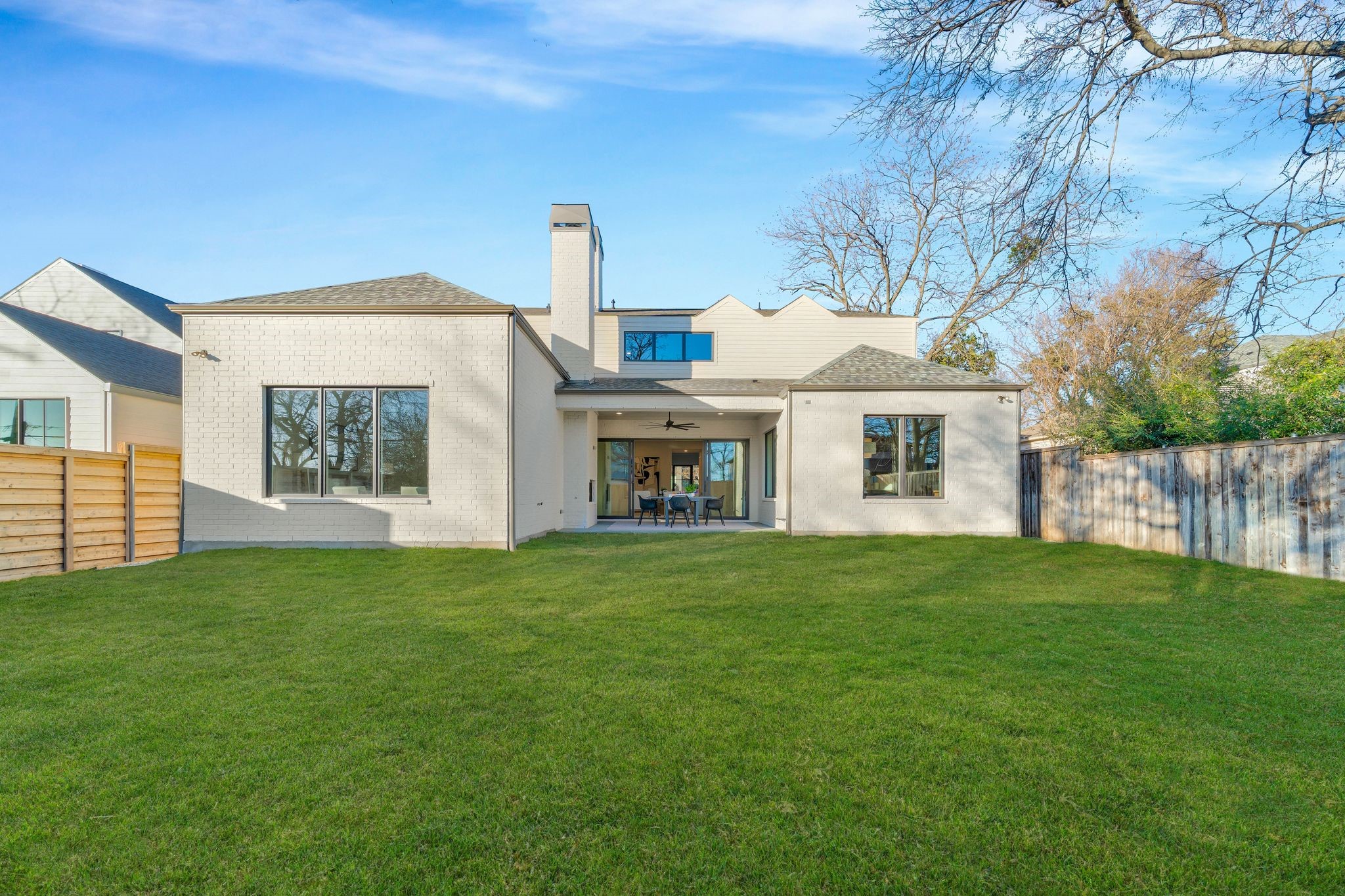 3884 Durango Drive Dallas TX 75220