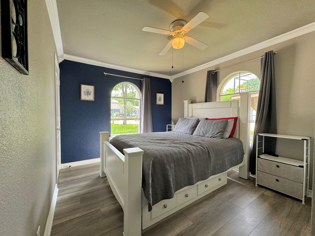 132 Tanda Trail Trinidad TX 75163