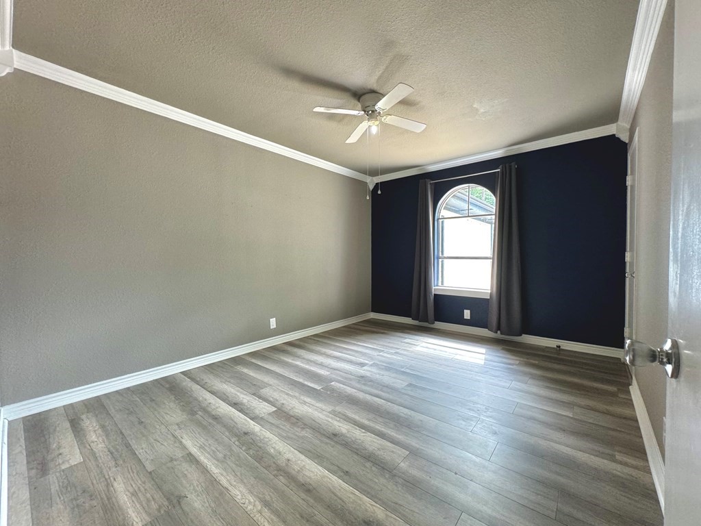 132 Tanda Trail Trinidad TX 75163