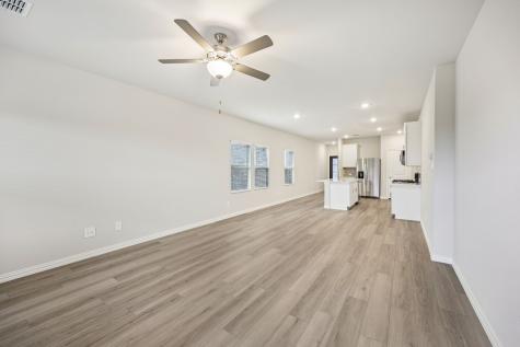 1717 Arches Road Anna TX 75409