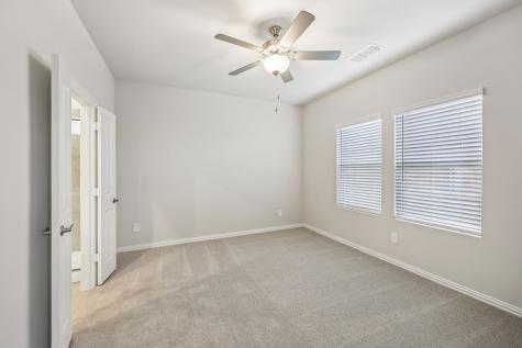 1717 Arches Road Anna TX 75409
