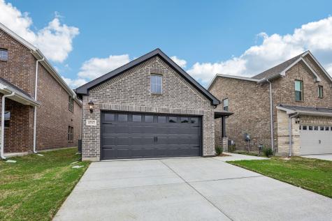 1717 Arches Road Anna TX 75409