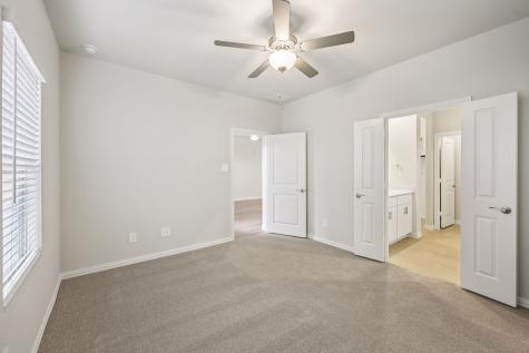 1717 Arches Road Anna TX 75409