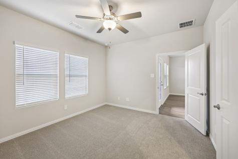 1717 Arches Road Anna TX 75409