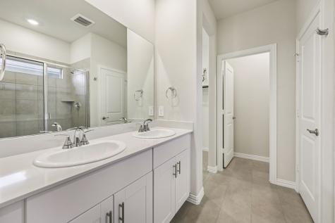 1717 Arches Road Anna TX 75409