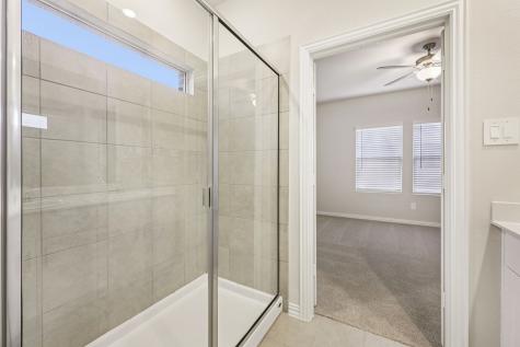 1717 Arches Road Anna TX 75409