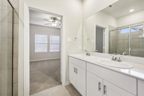 1717 Arches Road Anna TX 75409