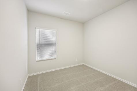 1717 Arches Road Anna TX 75409