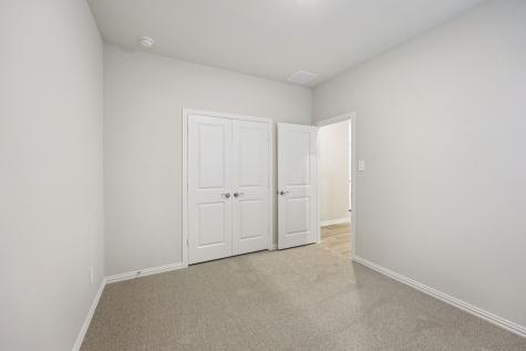 1717 Arches Road Anna TX 75409