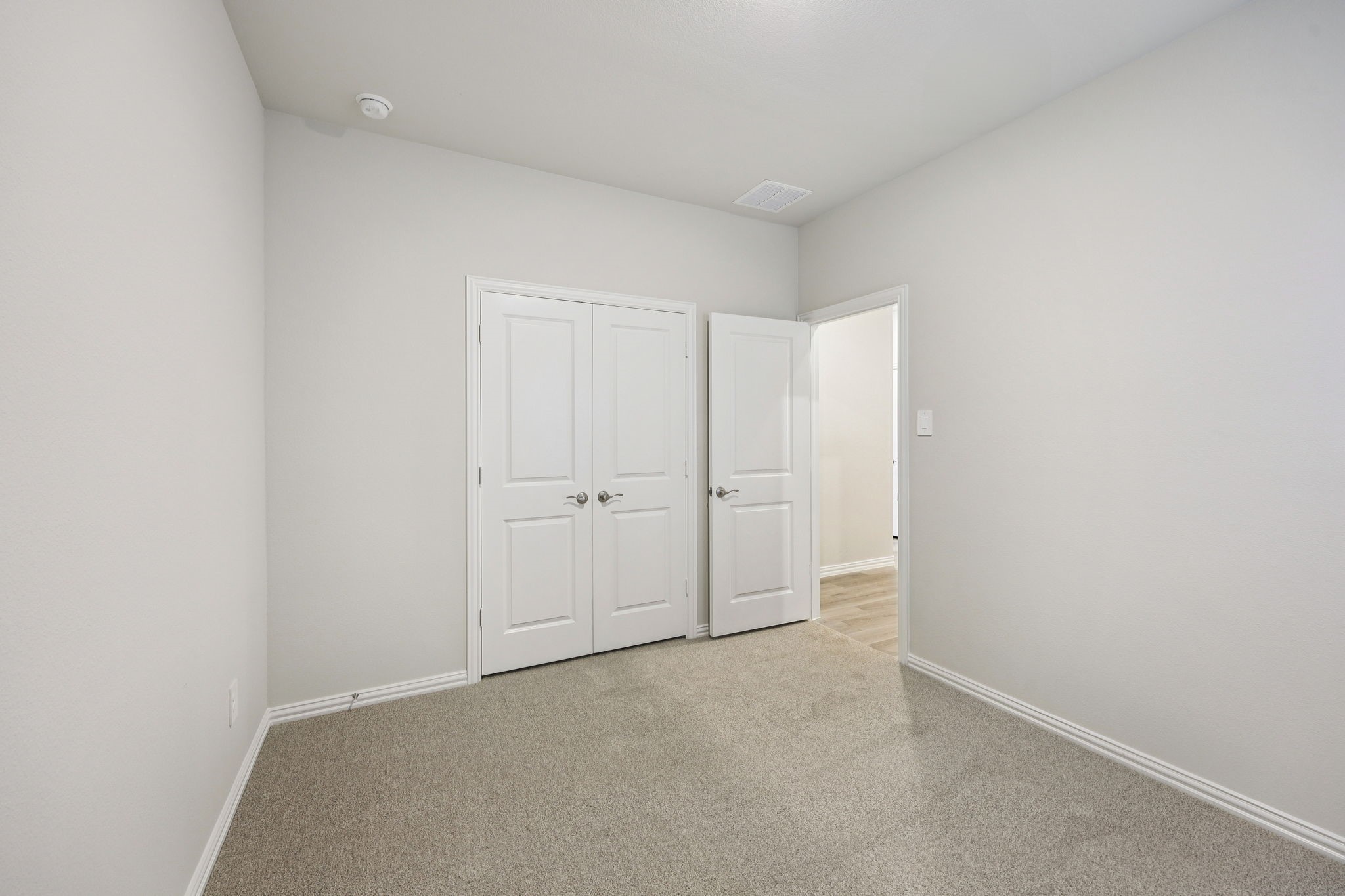 1717 Arches Road Anna TX 75409