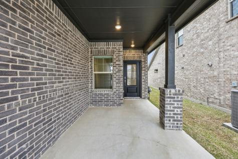1717 Arches Road Anna TX 75409