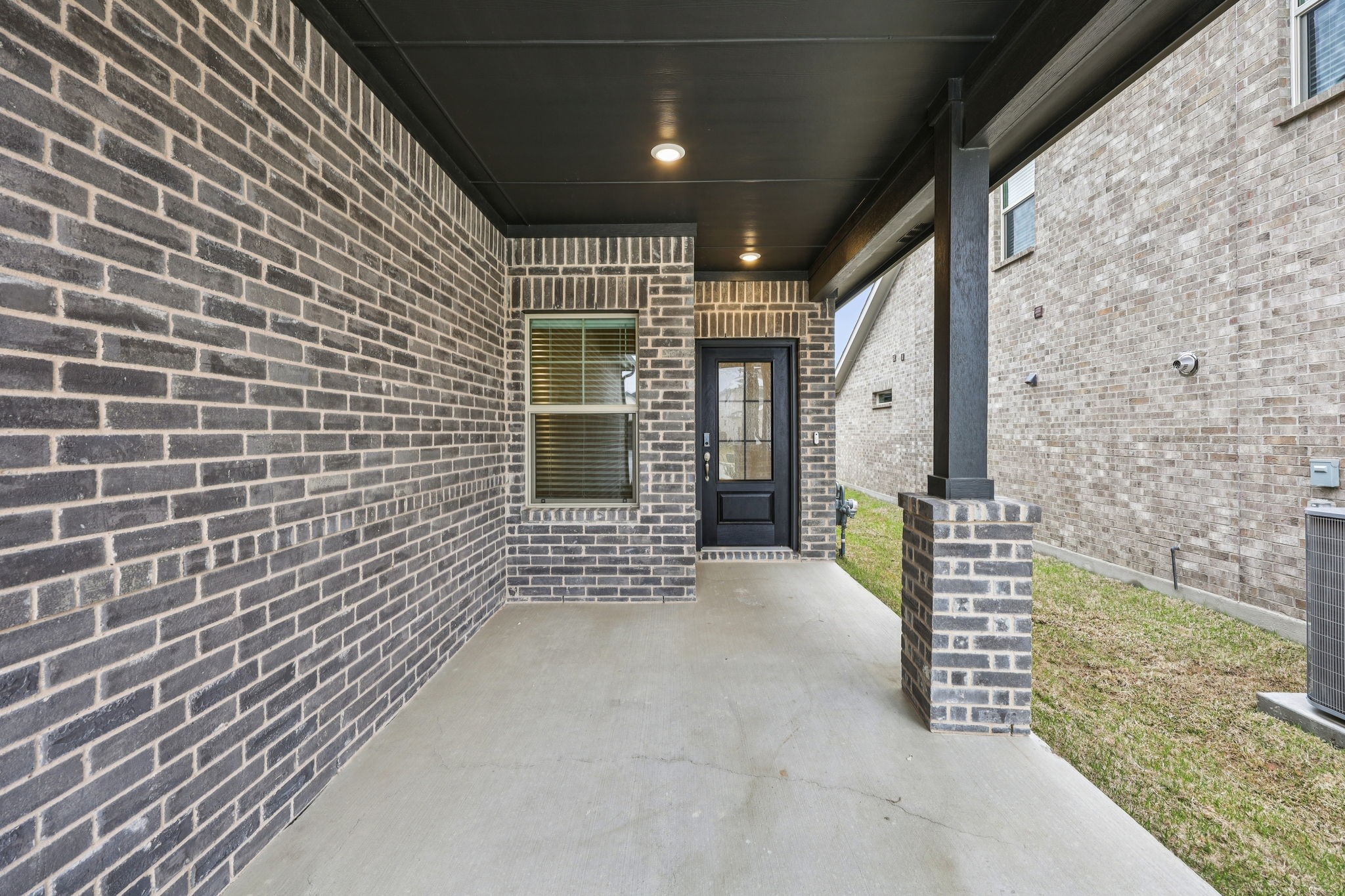 1717 Arches Road Anna TX 75409
