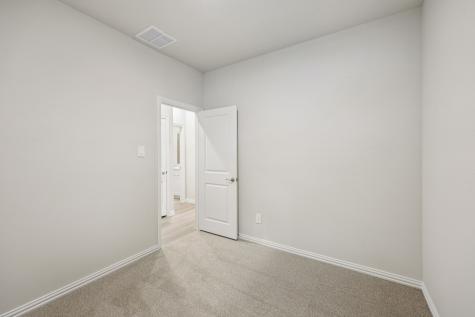 1717 Arches Road Anna TX 75409