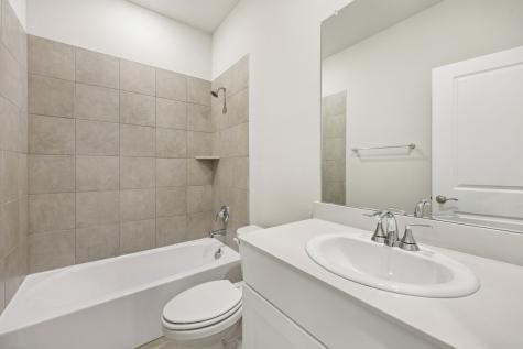 1717 Arches Road Anna TX 75409