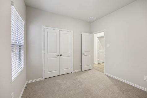 1717 Arches Road Anna TX 75409