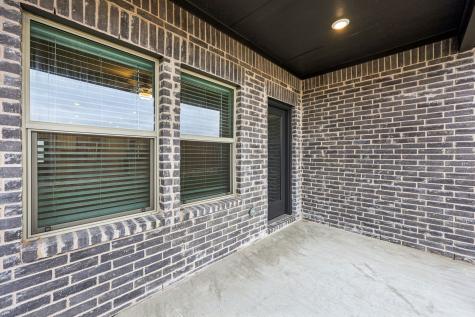 1717 Arches Road Anna TX 75409