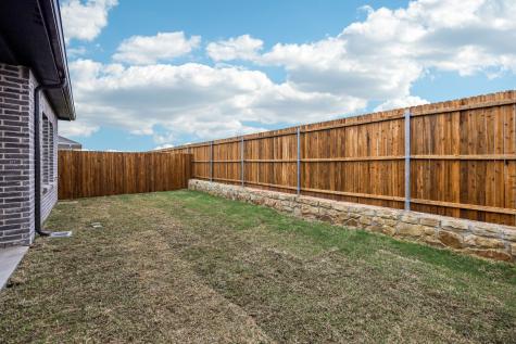 1717 Arches Road Anna TX 75409