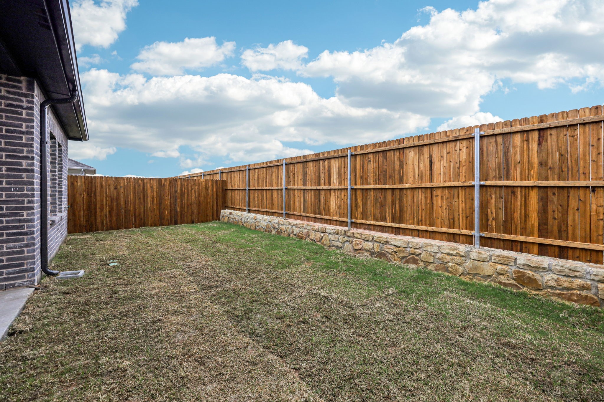 1717 Arches Road Anna TX 75409
