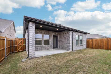 1717 Arches Road Anna TX 75409
